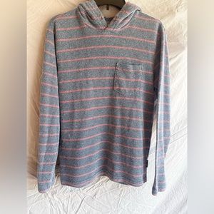 Billabong sweatshirt